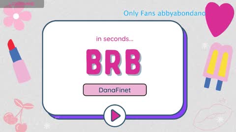  A B B Y  online show from 01/16/25, 03:02