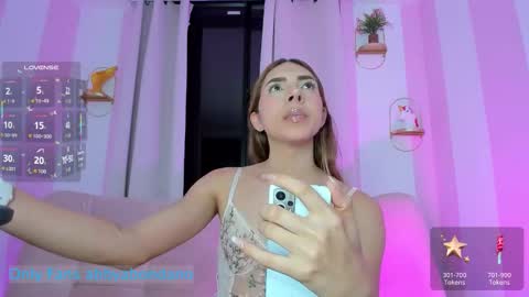  A B B Y  online show from 11/06/25, 03:40