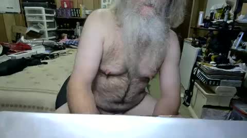 Dana online show from 12/01/24, 06:19