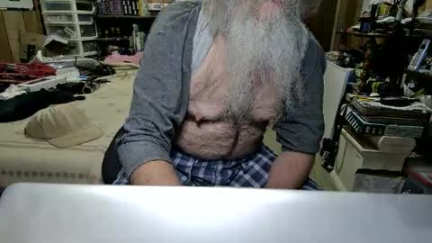 Dana online show from 12/02/24, 05:04