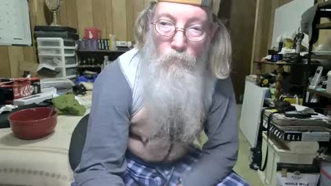 Dana online show from 12/18/24, 05:21