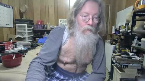 Dana online show from 12/20/24, 05:18