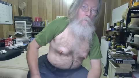 Dana online show from 12/21/24, 10:19