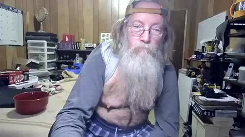 Dana online show from 12/27/24, 05:16