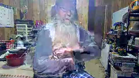 Dana online show from 01/05/25, 05:20