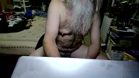 Dana online show from 02/17/25, 06:15