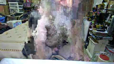 Dana online show from 10/09/25, 04:49