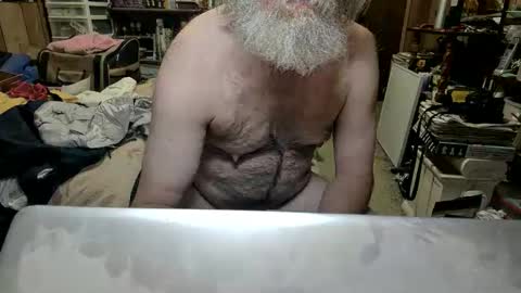 Snapshot of danagm chatting on 05/27/26, 05:04 Dana online show from 05/27/26, 05:04