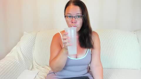 danajhonson online show from 07/11/26, 05:59