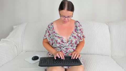danajhonson online show from 07/14/26, 06:07