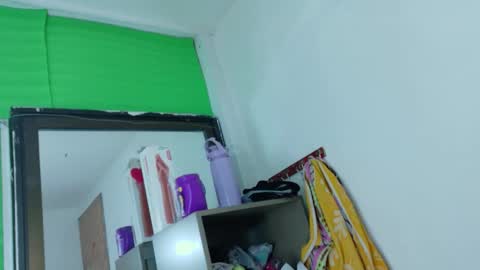 danalaleska online show from 02/05/26, 06:51