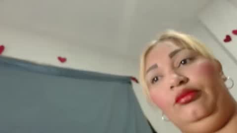 danalaleska online show from 03/05/26, 03:13