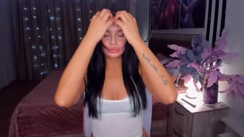 DanaMiers online show from 12/05/25, 10:57