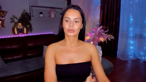 DanaMiers online show from 02/17/26, 04:20