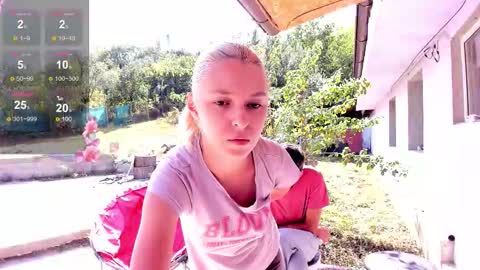 Denisa   personalized vinyl photo wallpaper 95-cm length 239-cm height with danamilys autograph or photo on request personaliz online show from 09/14/25, 11:09