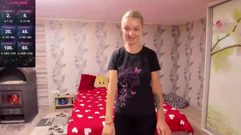 Denisa   personalized vinyl photo wallpaper 95-cm length 239-cm height with danamilys autograph or photo on request personaliz online show from 10/03/25, 09:06