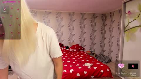 Denisa   personalized vinyl photo wallpaper 95-cm length 239-cm height with danamilys autograph or photo on request personaliz online show from 10/05/25, 12:14