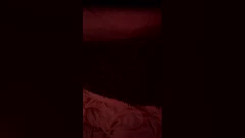 danandchasenj online show from 05/09/26, 01:55