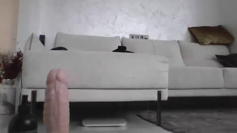 Snapshot of danani999 chatting on 01/15/25, 09:13 Dan online show from 01/15/25, 09:13