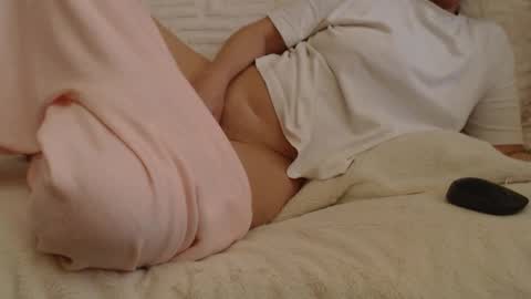 Daniella online show from 02/28/25, 10:30