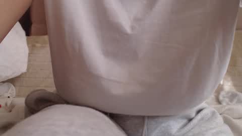 Daniella online show from 10/20/25, 10:38