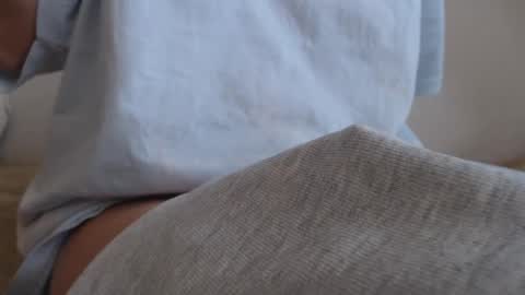 Daniella online show from 04/10/26, 09:36