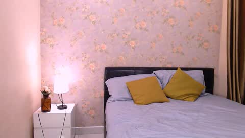 D A N A online show from 02/18/26, 06:20