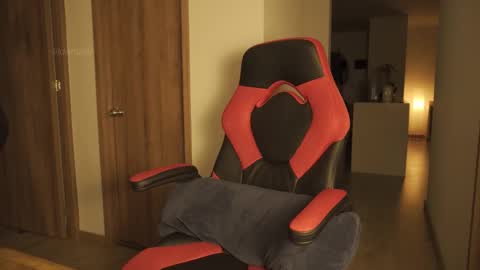 Dante  Pablo Danblo Independent models online show from 12/01/25, 03:44