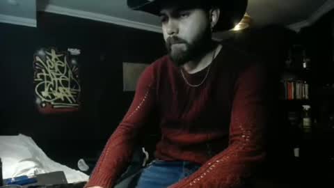 Snapshot of danbury44 chatting on 12/29/24, 11:18 danbury online show from 12/29/24, 11:18