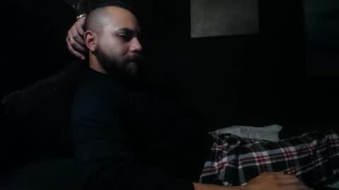 Snapshot of danbury44 chatting on 01/16/25, 06:03 danbury online show from 01/16/25, 06:03