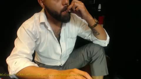 Snapshot of danbury44 chatting on 02/15/25, 01:42 danbury online show from 02/15/25, 01:42