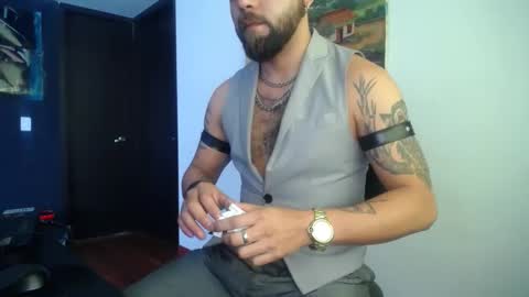 Snapshot of danbury44 chatting on 09/24/25, 03:26 danbury online show from 09/24/25, 03:26