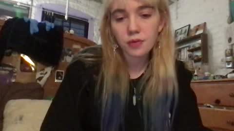 Your submissive patient online show from 10/13/25, 10:32