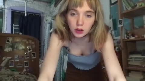 Your submissive patient online show from 02/07/26, 01:31