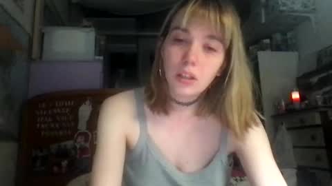 Your submissive patient online show from 03/14/26, 07:14