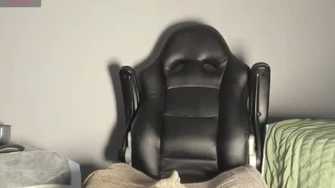 Dancel online show from 09/24/25, 09:29