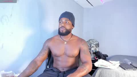 Dancel online show from 03/15/26, 05:24