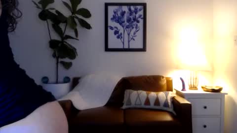 dancernexxxdoor333 online show from 03/14/26, 01:12