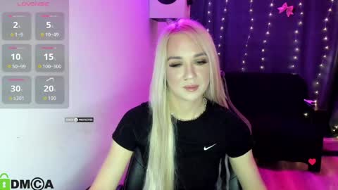 dances_queen online show from 05/06/26, 07:02