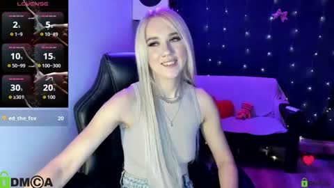 Snapshot of dances_queen chatting on 07/07/26, 07:09 dances_queen online show from 07/07/26, 07:09