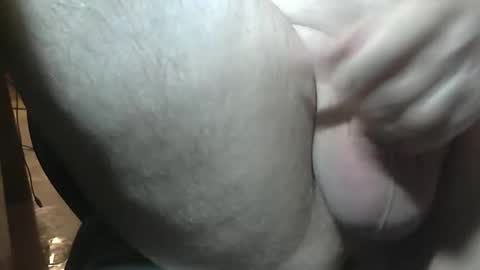 dancewhenyoucan9 online show from 11/18/25, 10:03