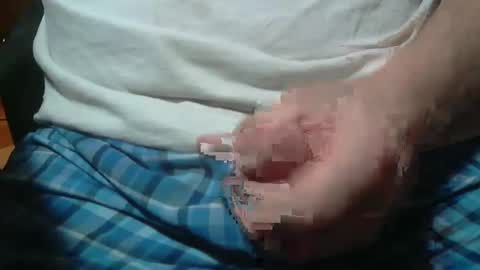 dancewhenyoucan9 online show from 11/20/25, 11:26