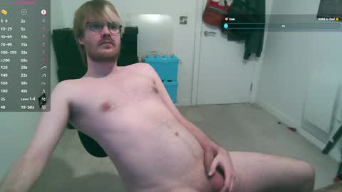 dancho_95 online show from 04/30/26, 11:53