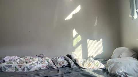 dancinglxoxo online show from 05/03/26, 12:44
