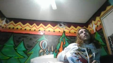 Snapshot of dandan420710 chatting on 11/04/25, 06:56 dandan420710 online show from 11/04/25, 06:56