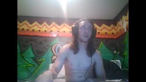 Snapshot of dandan420710 chatting on 11/08/25, 10:37 dandan420710 online show from 11/08/25, 10:37