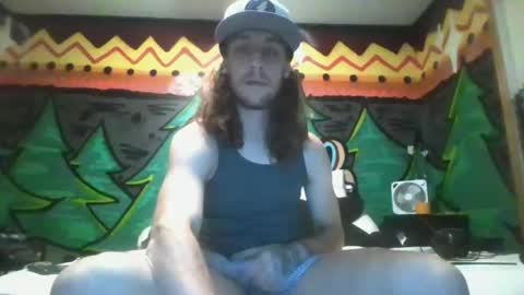 Snapshot of dandan420710 chatting on 11/23/25, 10:26 dandan420710 online show from 11/23/25, 10:26