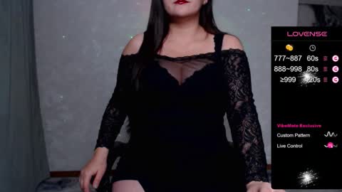 Snapshot of dandelionynyyy chatting on 10/05/25, 06:39 Edel online show from 10/05/25, 06:39