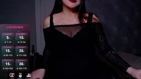 Edel online show from 02/05/26, 07:18