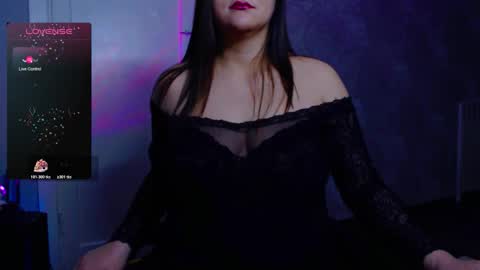 Edel online show from 02/27/26, 04:40